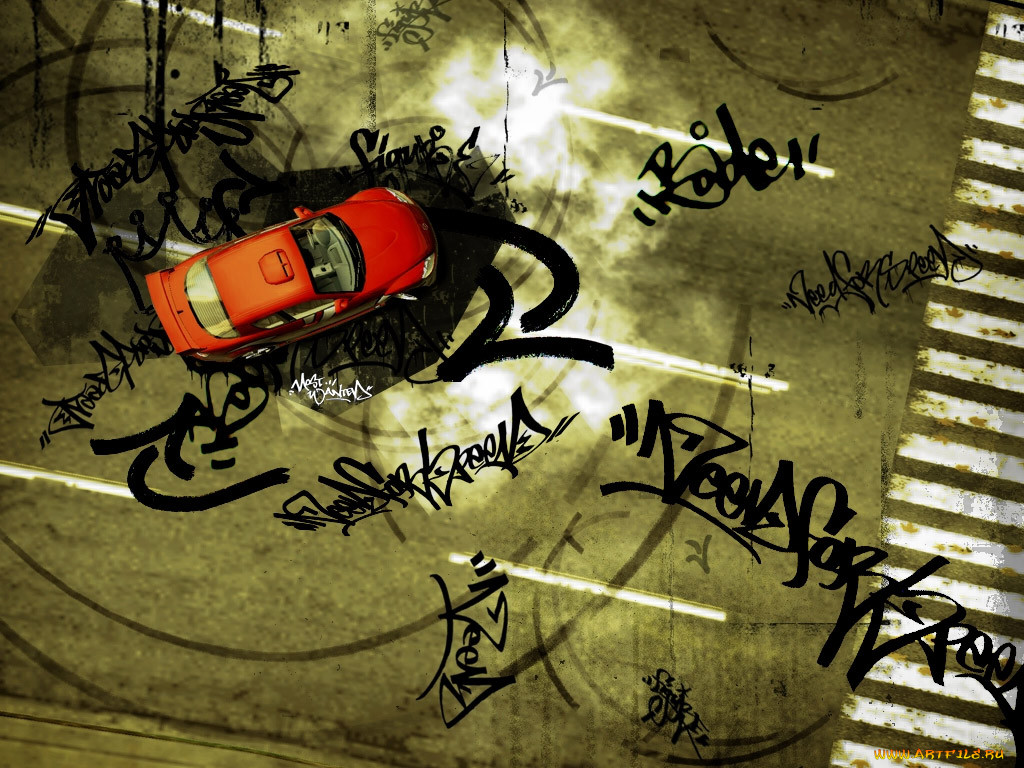 , , need, for, speed, most, wanted